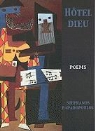 Stephanos Papadopoulos - Hotel Dieu