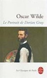 Jean-Pierre Naugrette, Oscar Wilde, VLADIMIR VOLKOFF, Oscar Wilde, Oscar (1854-1900) Wilde, Wilde-o - Le portrait de Dorian Gray