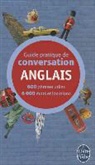 Pierre Ravier, P Ravier, P. Ravier, Pierre Ravier, Ravier Reutner, Ravier-p+reutner-w... - Guide pratique de conversation anglais-américain