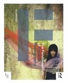 David Prakel, David Präkel - Fundamentals of Creative Photography
