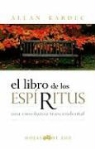 Allan Kardec - El libro de los espíritus