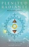 Vicente Merlo, Vicente Merlo Lillo - Plenitud radiante
