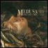Valentina Conticelli - Medusa: Il Mito, L'Antico E I Medici