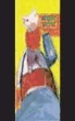 Elwyn Brooks White - Stuart Little