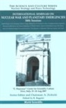 Intl Seminars on Nuclear War a
