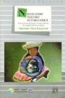 German Vera Esquivel - Negociando Nuestro Futuro Comun: El Derecho Internacional y el Medio Ambiente en el Umbral del Nuevo Milenio
