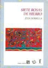 Zein Zorrilla - Siete Rosas de Hierro