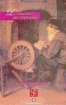 Marco Antonio Flores - La Estacion del Crepusculo