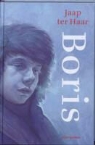 Jaap ter Haar - Boris