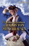 Geert Beullens - De gloednieuwe avonturen van Baron von Münchhausen / druk 1