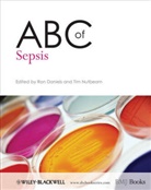 R Daniels, Ron Daniels, Ron (Good Hope Hospital Daniels, Ron Nutbeam Daniels, Tim Nutbeam, Ro Daniels... - Abc of Sepsis