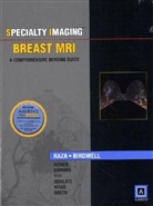 Robyn L. Birdwell, Sughra Raza - Breast Mri