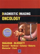 Akram M Shaaban, Akram M. Shaaban - Diagnostic Imaging: Diagnostic Imaging: Oncology