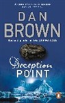 Dan Brown - Deception Point