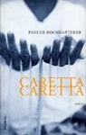 Paulus Hochgatterer - Caretta Caretta