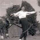 Phyllis Myers Miller - Precious Memories