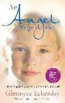 Glennyce Eckersley, Glennyce S. Eckersley, Glennyce S. Eckersley - An Angel to Guide Me