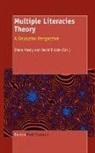 David R. Cole, Diana Masny - Multiple Literacies Theory: A Deleuzian Perspective