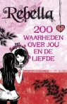 Julia Weidner, Marion Rekersdrees - Rebella