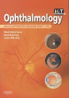 Mark Batterbury, Brad Bowling, Conor Murphy - Ophthalmology