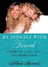 Alana Stewart, Stewart Alana - My Journey with Farrah