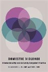 Lettie Lockhart, Lettie L Danis Lockhart, Lettie L. Lockhart, Fran Danis, Fran S Danis, Fran S. Danis... - Domestic Violence