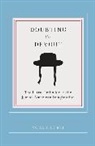 Nora L Rubel, Nora L. Rubel - Doubting the Devout