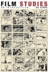 Ed Sikov - Film Studies