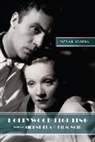 Patrick Keating, Patrick (Assistant Professor Keating - Hollywood Lighting From the Silent Era to Film Noir