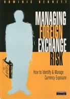 Dominic Bennett, Dominic. Bennett - Managing Foreign Exchange Risk