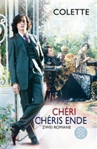 Colette - Chéri. Chéris Ende