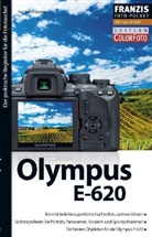 Reinhard Wagner - Olympus E-620