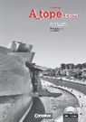 Sabine Arnold, Denise Schmidt, Jeannine Feix, Jeannine Feix, Sabine Arnold, Denise Schmidt... - A_tope.com - Spanisch Spätbeginner - Ausgabe 2010