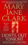Mary Jane Clark - Lights Out Tonight