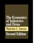 Malcolm Sawyer, Malcolm (University of Leeds Sawyer, Malcolm C. Sawyer, Sawyer Malcolm - Economics of Industries and Firms