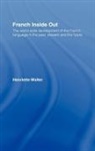 Peter D. Fawcett, Henriette Walter, Walter Henriette - French Inside Out