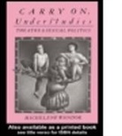 Wandor M, Michelene Wandor - Carry on Understudies