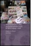 Garry Rodan - Transparency and Authoritarian Rule in Southeast Asia