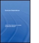 Michelle Blaydon, Blaydon Michelle, J. H. Kerr, John H. Kerr, John H. (Kokushikan University Kerr, John H. Lindner Kerr... - Exercise Dependence