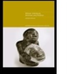 Caroline Rooney, Caroline (University of Kent Rooney, ROONEY CAROLINE UNIVERSITY OF KE - African Literature, Animism and Politics