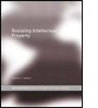 Debora J Halbert, Debora J. Halbert, Halbert Debora, Debora J (Otterbien Colleg Halbert Debora Halbert, HALBERT DEBORA HALBERT DEBORA J - Resisting Intellectual Property