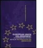Elvert Jurgen, Jurgen Elvert, Jurgen Elvert, Jurgen Elvert, JURGEN ELVERT, Wolfram Kaiser - European Union Enlargement