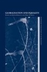 Keith Horton, Horton H Keith, Horton H. Keith, KEITH HORTON H, Keith Horton, Haig Patapan - Globalisation and Equality