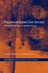 Randall Germain, Randall D. Germain, Germai Randall, RANDALL GERMAI, Randall Germain, Randall (Carleton University Germain... - Idea of Global Civil Society