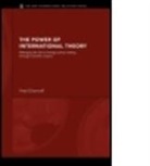 Fred Chernoff, Chernoff Fred, Fred Chernoff Fred Chernoff, CHERNOFF FRED CHERNOFF FRED - Power of International Theory