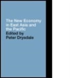Peter Drysdale, Peter Drysdale - The New Economy in East Asia and the Pacific