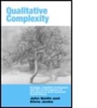 Chris Jenks, John Smith, John Jenks Smith, SMITH JOHN, SMITH JOHN JENKS CHRIS - Qualitative Complexity