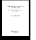 Naveed S Sheikh, Naveed S. Sheikh, Naveed S. (Keele University Sheikh, Naveed Shahzad Sheikh Sheikh, S. Sheikh Naveed, SHEIKH NAVEED SHAHZAD SHEIKH NAV - New Politics of Islam
