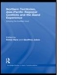 Kimie Hara, Kimie (Department of Political Science Hara, Kimie Jukes Hara, HARA KIMIE JUKES GEOFFREY, Kimie Hara, Hara Kimie... - Northern Territories, Asia Pacific Regional Conflicts Aland