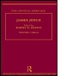 Robert Deming, Robert H. Deming, Robert Denning, Denning Robert, Robert Deming, Robert H. Deming - James Joyce. Volume 2: 1928-41